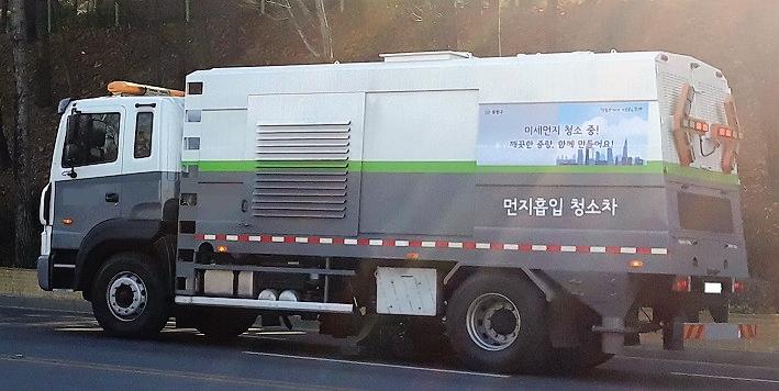 seoul today (53).jpg