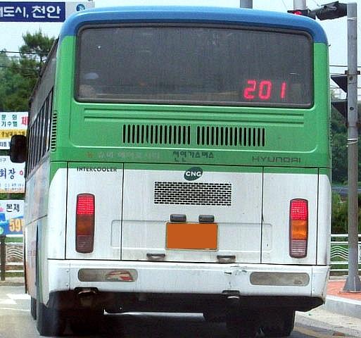 chonancity bus (1).jpg