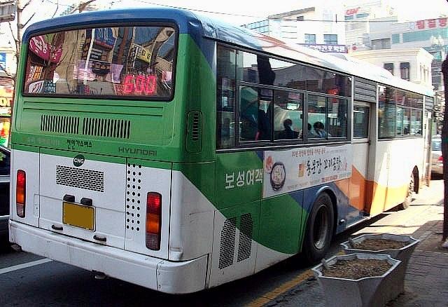 chonancity bus (3).jpg