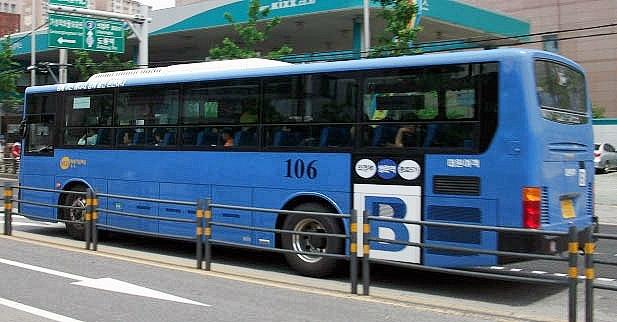 bs106.jpg