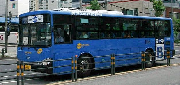 daewoo.jpg