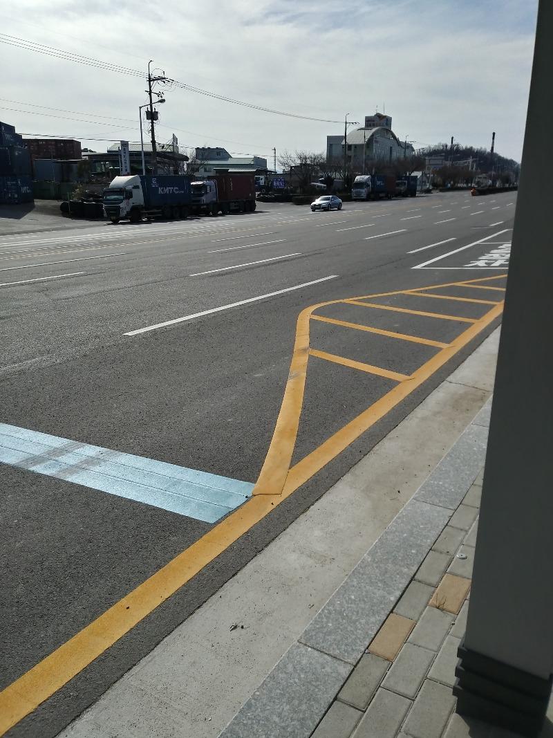 20220129_124832_HDR.jpg
