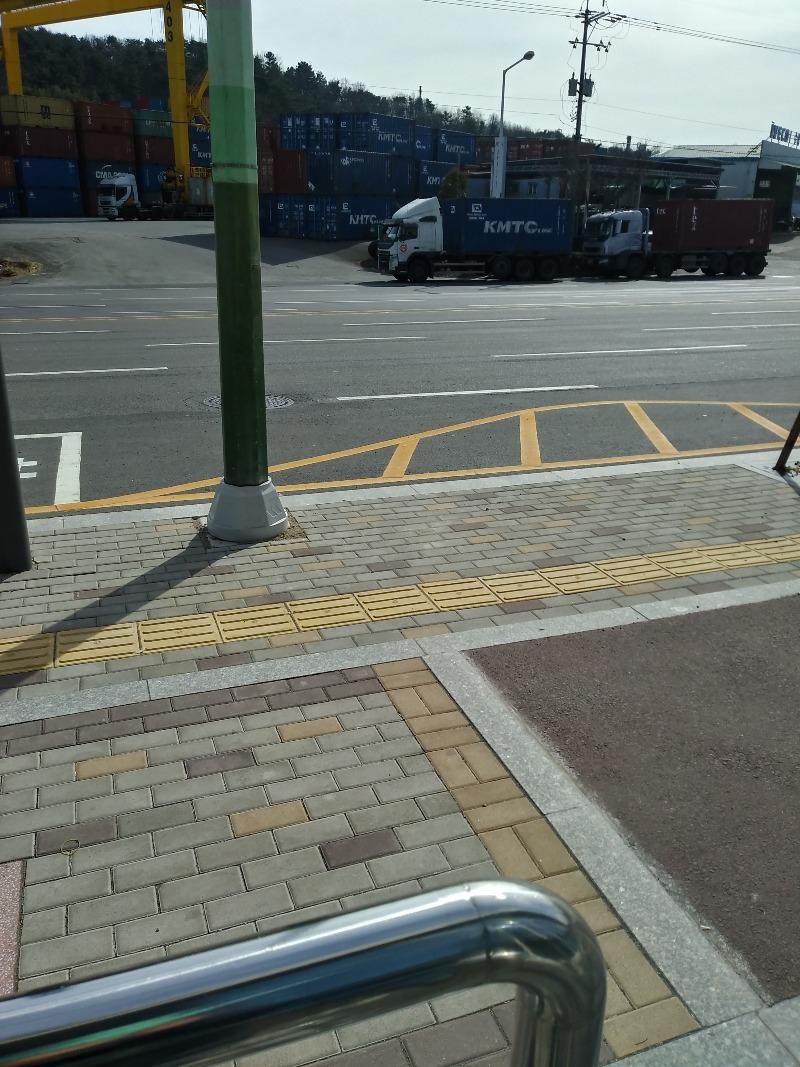20220129_124629_HDR.jpg