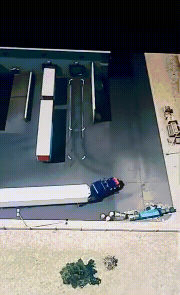 3689983781_M4YrK8Hl_fa153740fe3dd88dfc8ba6383896efe89ea4d400.gif
