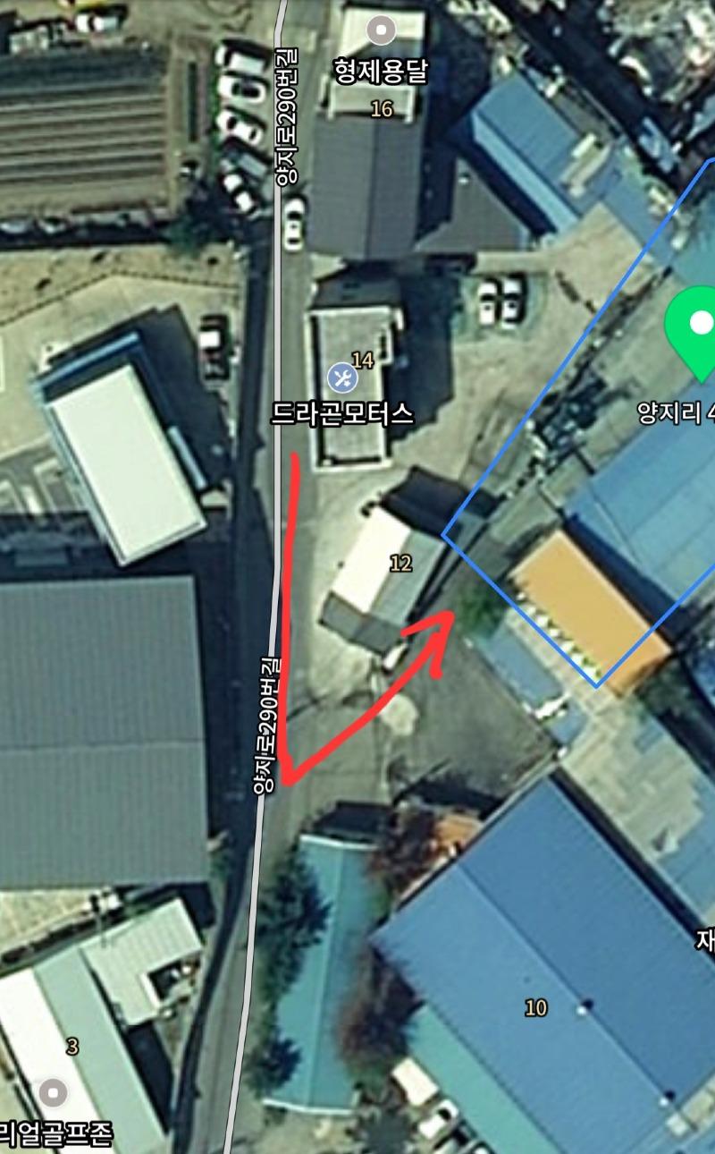 Screenshot_20220211-105413_Naver Map.jpg