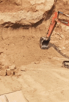 4adc82c034f41d250c2a676e15ffc40c_1645835443_7994.gif