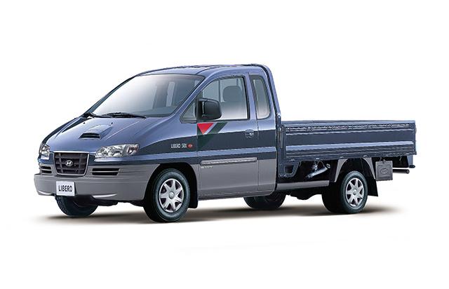 50-libero-640x412_리베로.jpg