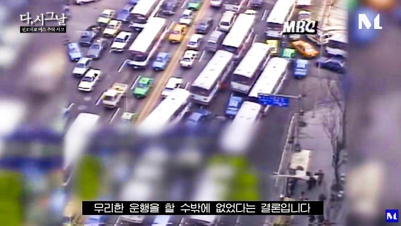 서울시.jpg