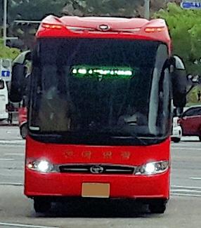 erdfgt (15).jpg