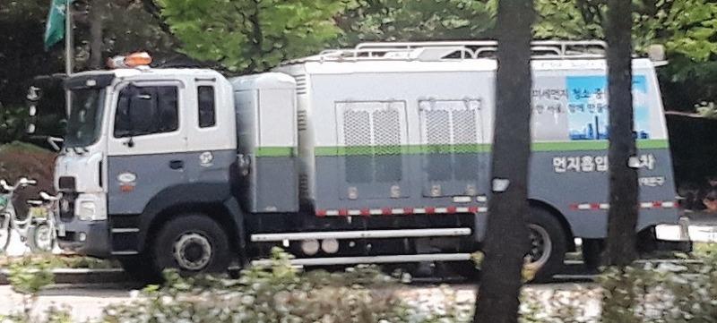 20220420_123048.jpg