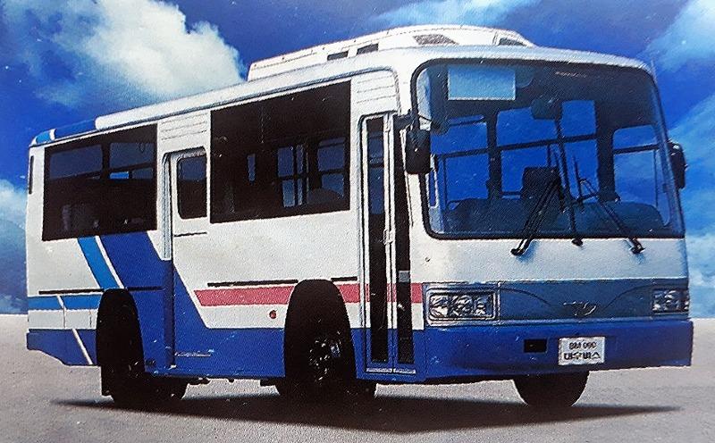 daewoo (2).jpg