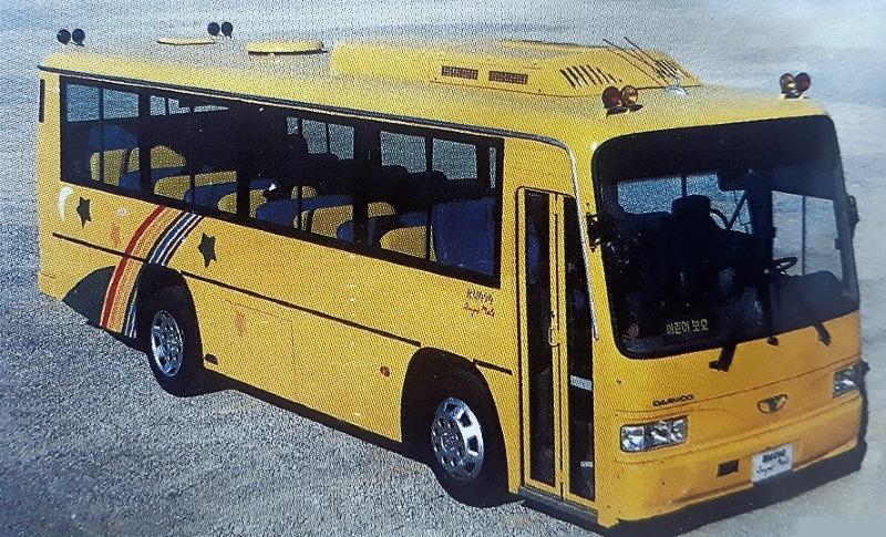 daewoo (3).jpg