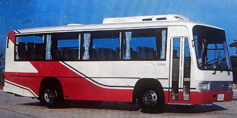 daewoo (4).jpg