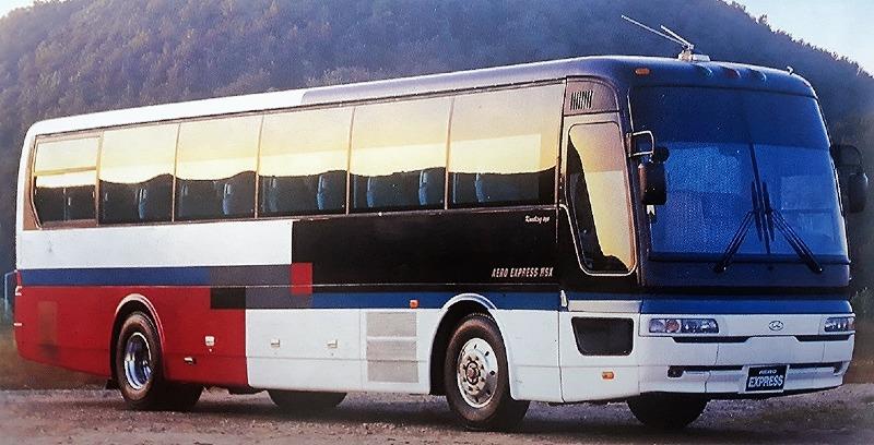 huyndai daewoo (4).jpg