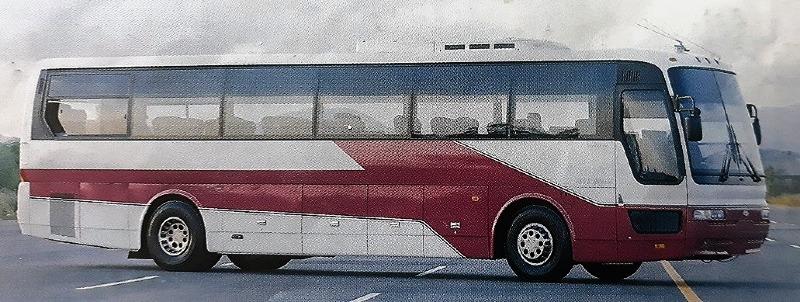 huyndai daewoo (5).jpg