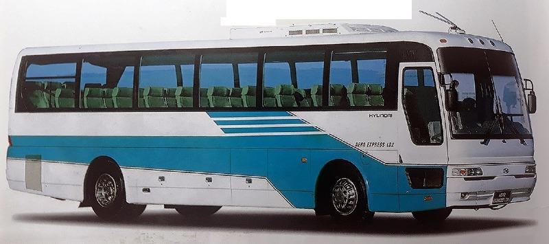 huyndai daewoo (3).jpg