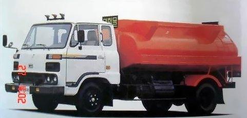 kiatruck - 복사본.jpg