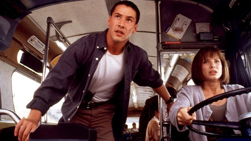 Speed-1994-actoin-movie-Keanu-Reeves-Sandra-Bullock_스피드.jpg