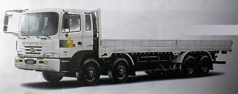 truck (10).jpg
