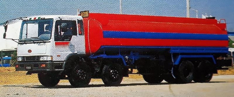 truck (13).jpg