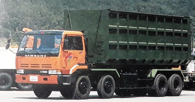 truck (2).jpg