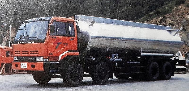truck (27).jpg