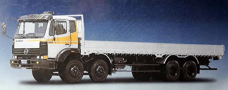 truck (8).jpg