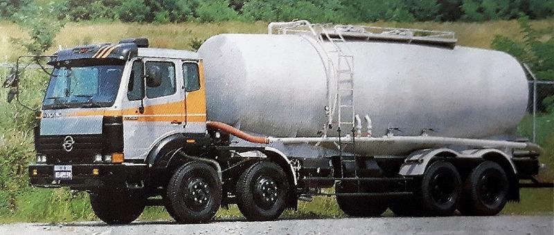 truck (22).jpg