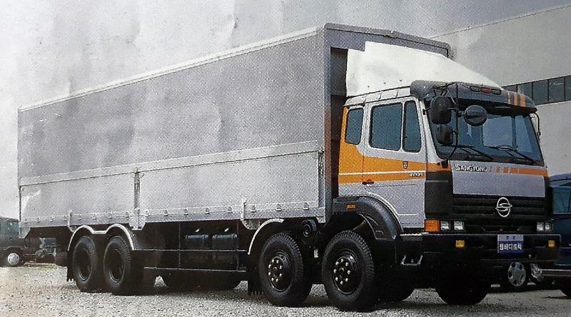 truck (25).jpg
