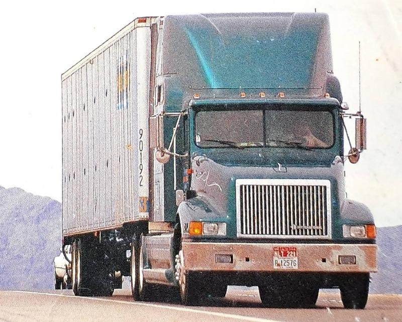 truck (2).jpg
