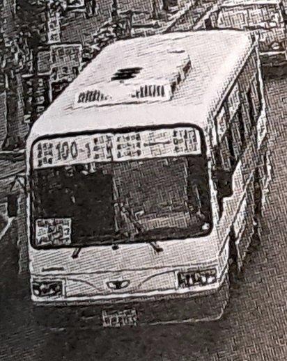 oldbus  (4).jpg