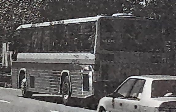 oldbus  (11).jpg