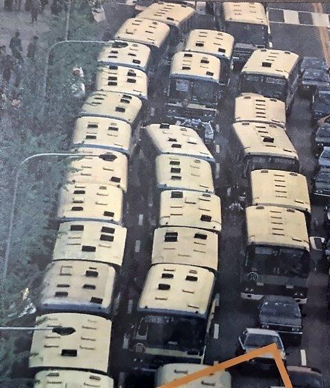 oldbus  (12).jpg