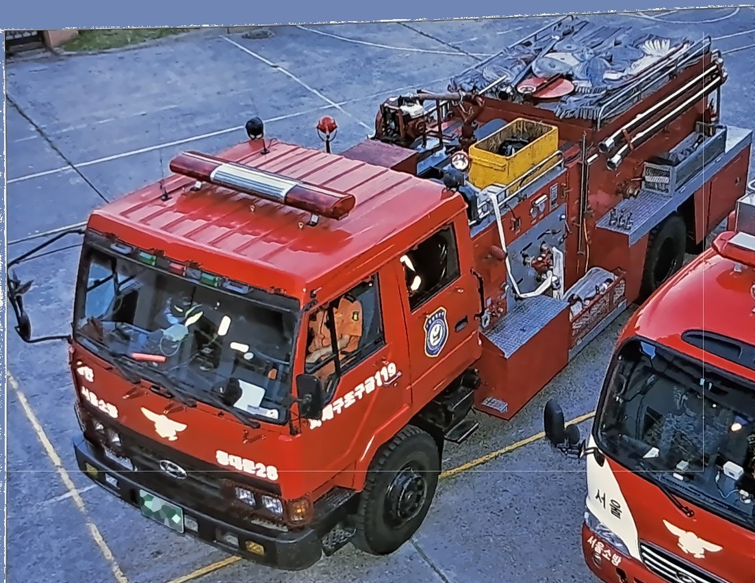 8ton (2).jpg