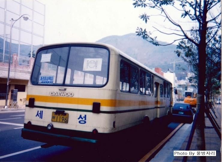 BF105_in_서대신동_002.jpg