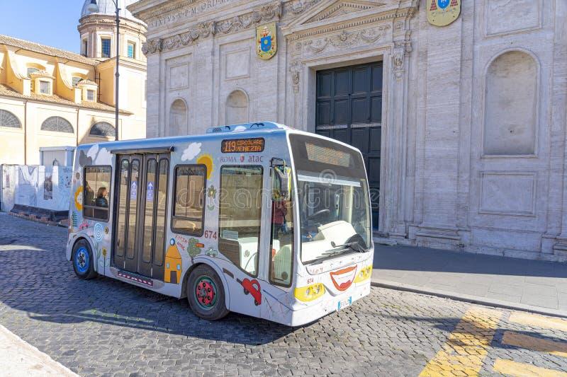 public-passenger-mini-bus-to-travel-narrow-streets-italian-city-rome-public-passenger-mini-bus-to-travel-269890718.jpg