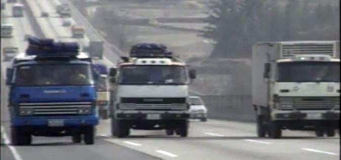 daewoo.JPG