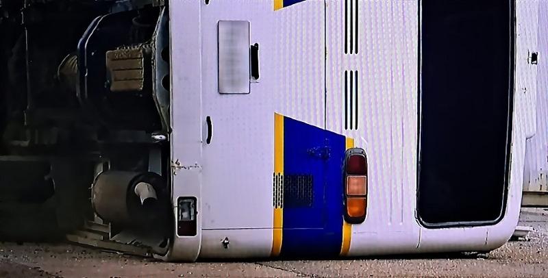 daewoo (7).jpg
