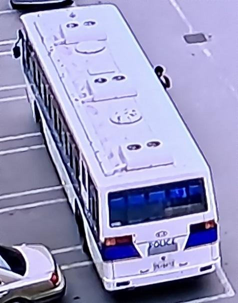 daewoo (4).jpg