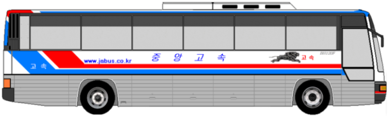 중앙고속 V365T.png