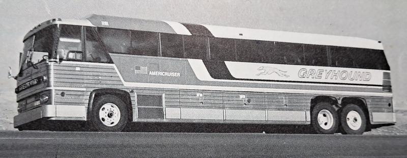 mci bus (2).jpg