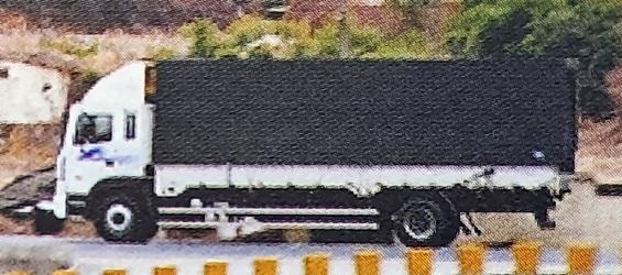 oldcarbus (2) - 복사본.jpg