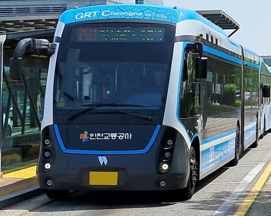inchon (18).jpg