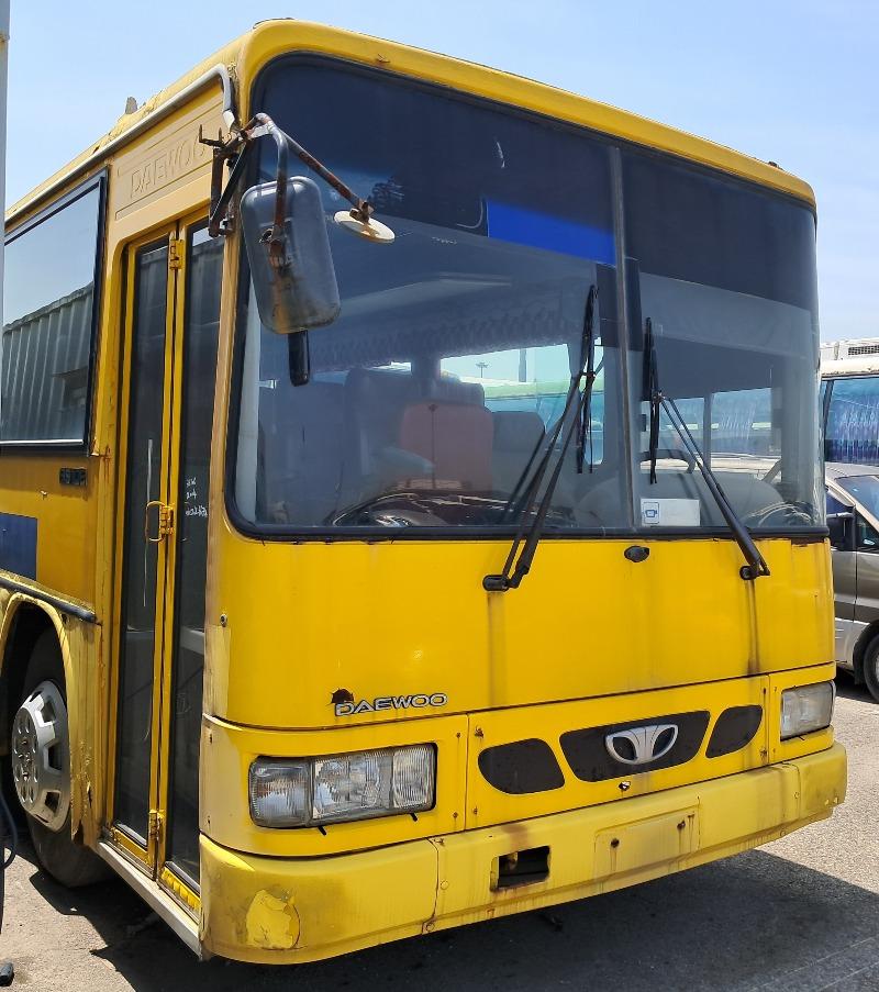 inchon (120).jpg