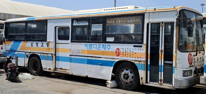 inchon (89).jpg