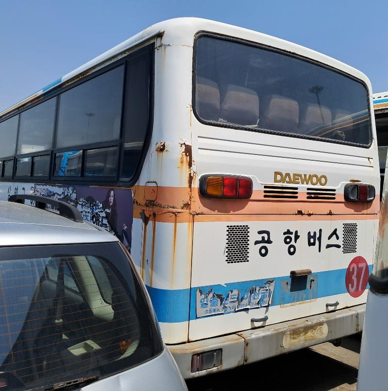inchon (101).jpg