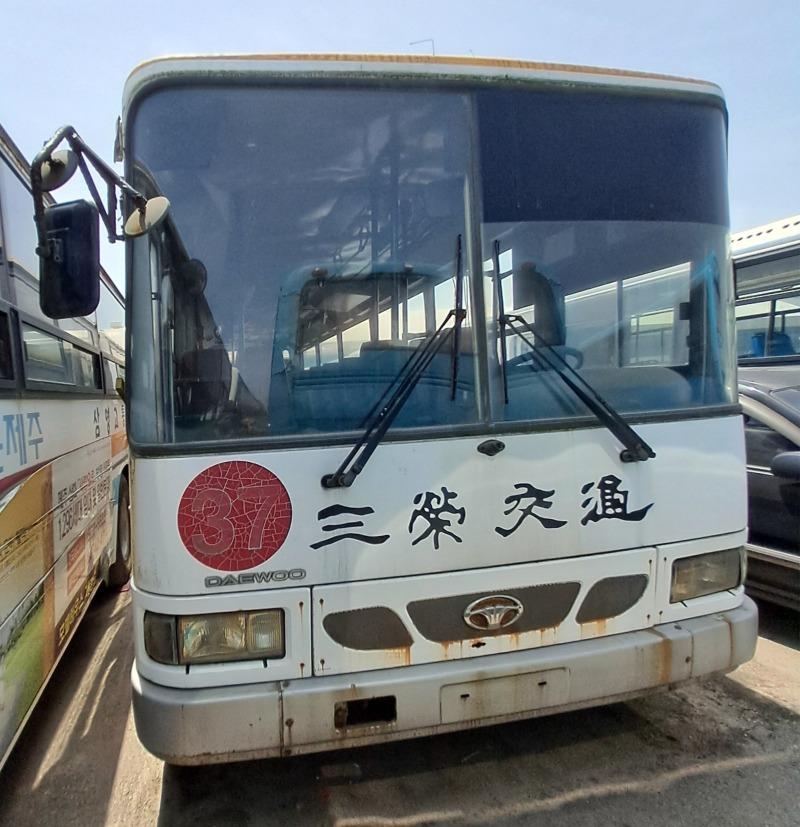 inchon (105).jpg