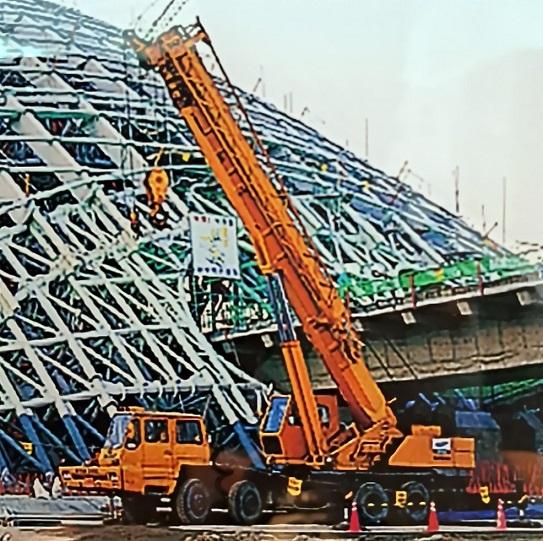 inchon (173).jpg