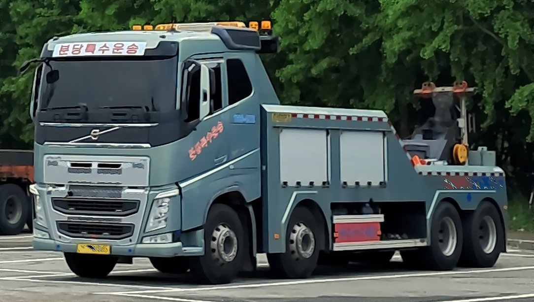 panguyo (8).jpg