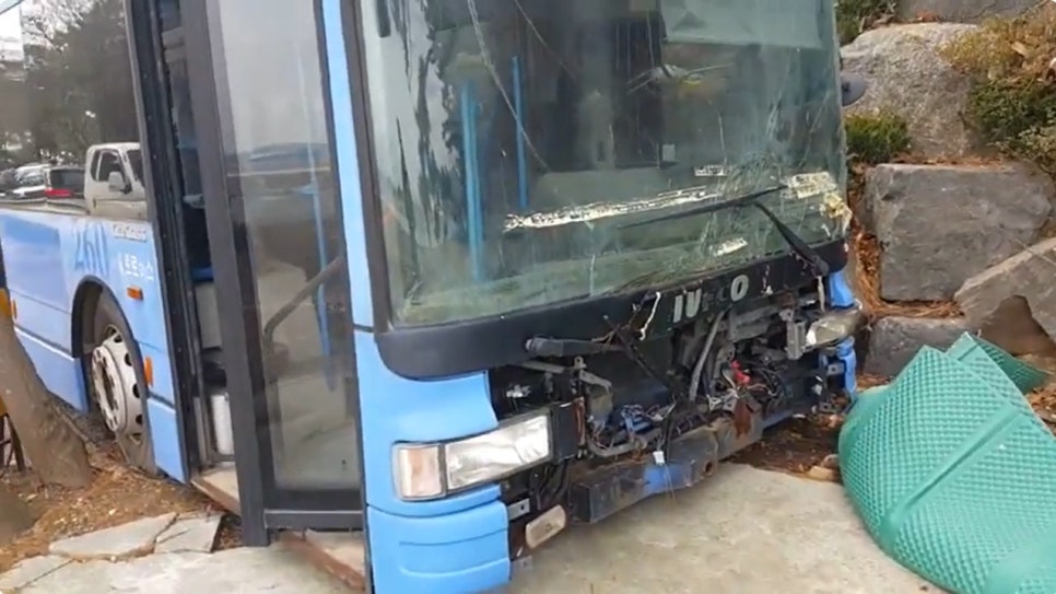 iveco.jpg